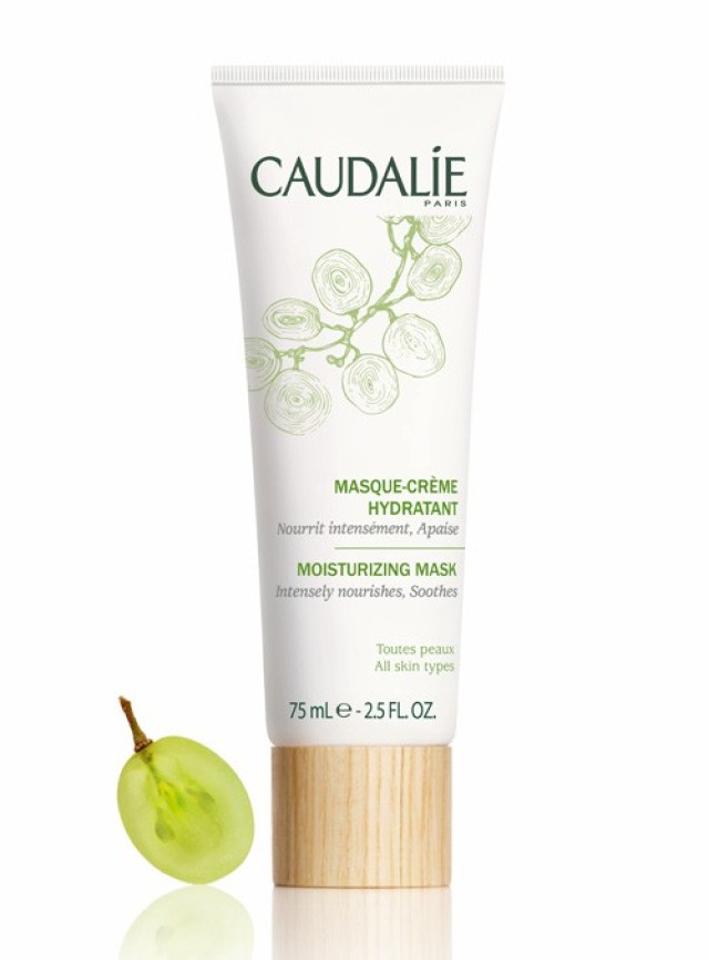 CAUDALIE Moisturizing Mask 75ml