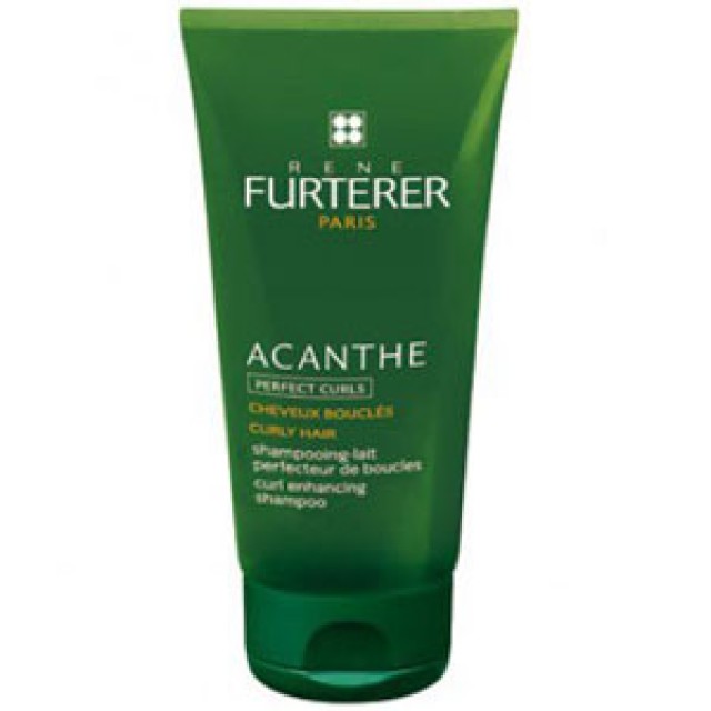 RENE FURTERER ACANTHE SH.LT.150ML