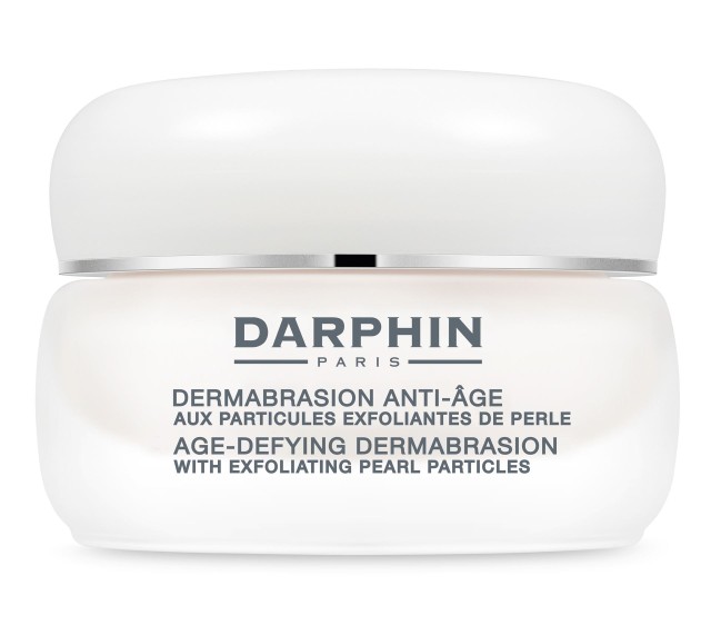 DARPHIN Age-Defying Dermabrasion 50ml