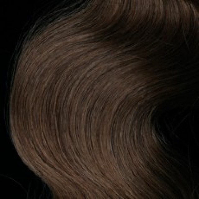 APIVITA NATURE'S HAIR COLOR N4.05 ΚΑΣΤΑΝΟ