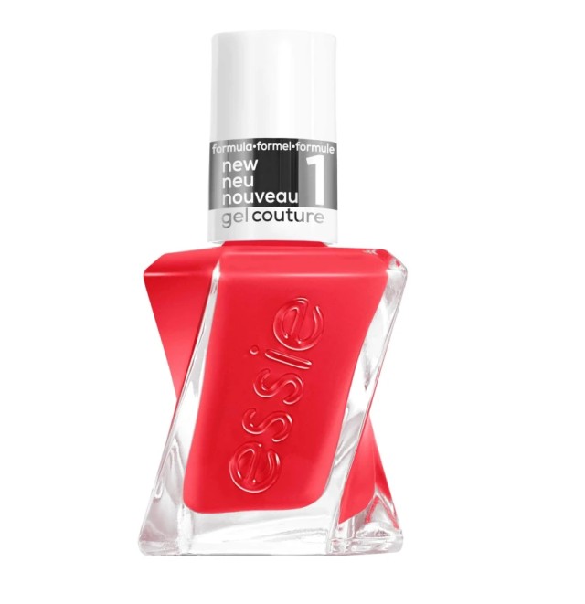 Essie Gel Couture 470 Sizzling Got 13.5ml