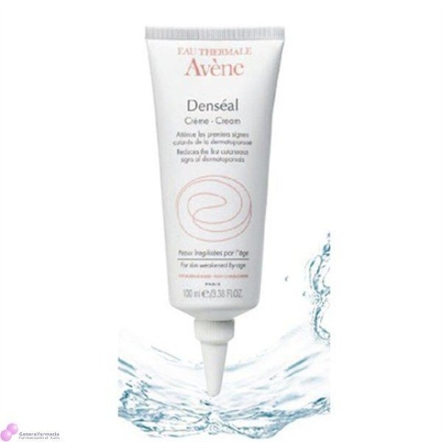 AVENE DENSEAL CRÈME 100ML