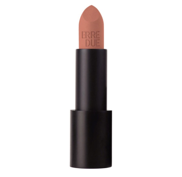Erre Due Perfect Matte Lipstick 818 Oblivion
