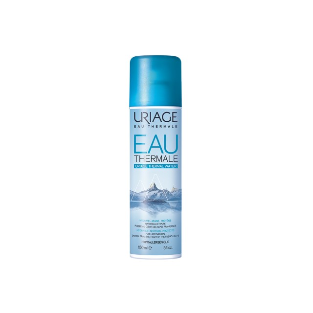 Uriage Eau Thermale D'Uriage 150ml