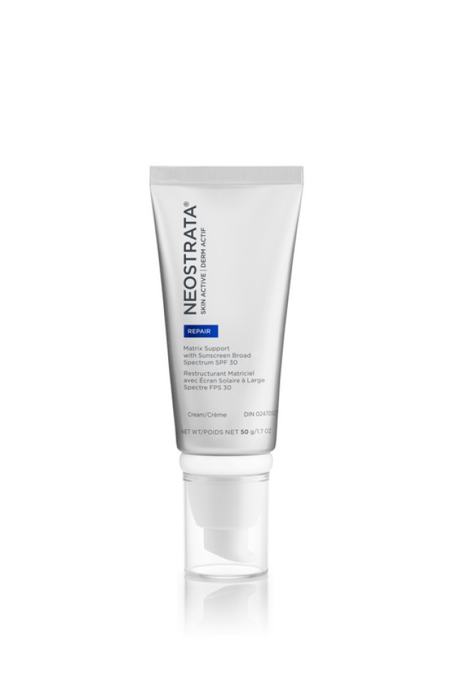 NEOSTRATA MATRIX SUPPORT SPF30 50g