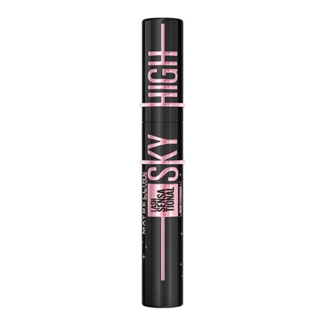 Maybelline Lash Sensational Sky High Cosmic 01 Black 7,2ml