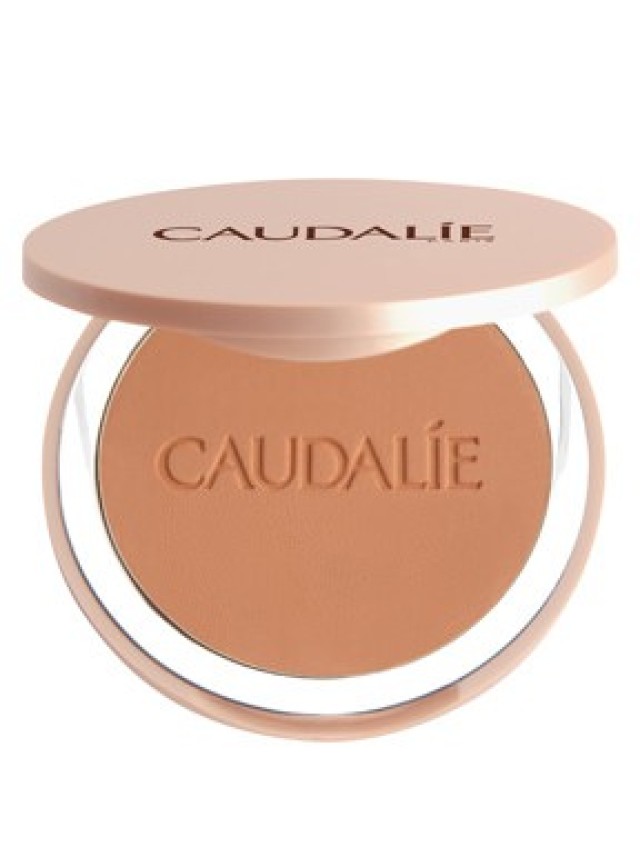 CAUDALIE Mineral Bronzing Powder 10gr