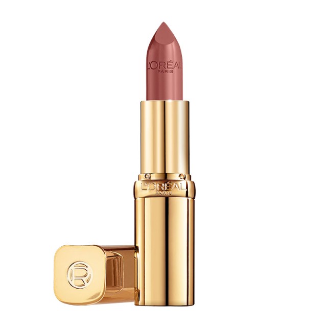 L'oreal Paris Color Riche ενυδατικό κραγιόν 106 Le Beige 28gr