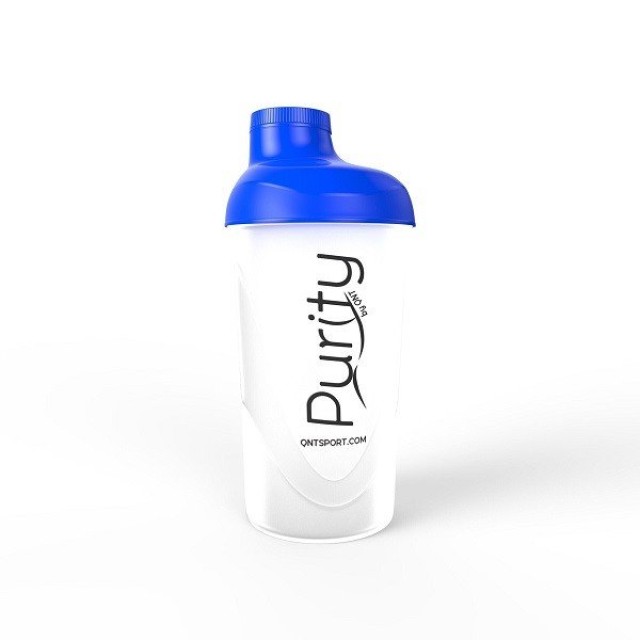 QNT ΣΕΪΚΕΡ Purity 1τμχ