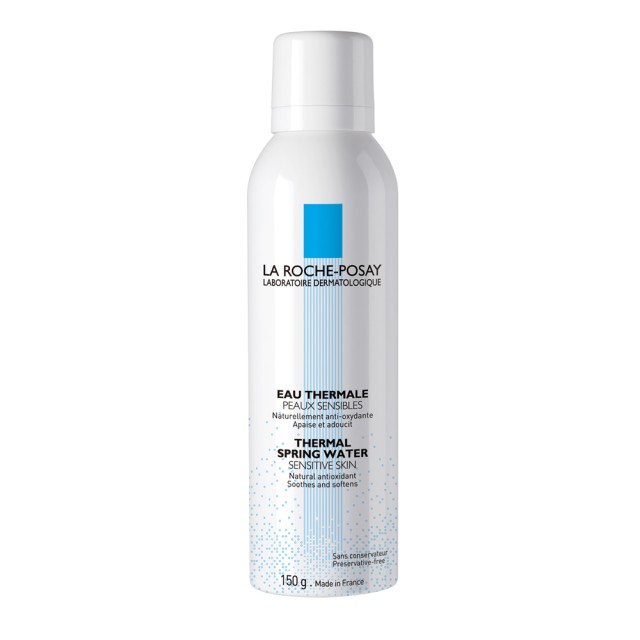 LA ROCHE POSAY EAU THERMALE SPRAY 150ML