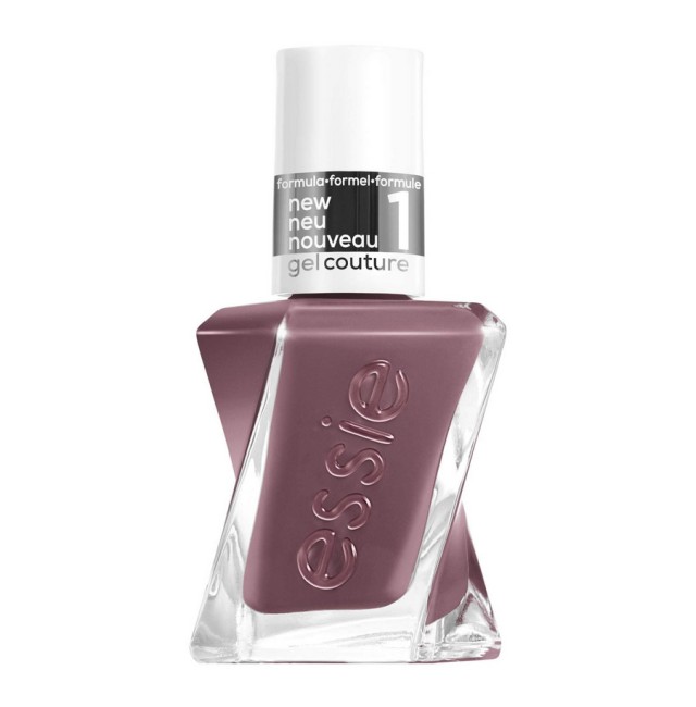 Essie Gel Couture 70 Take Me To Thread 13.5ml
