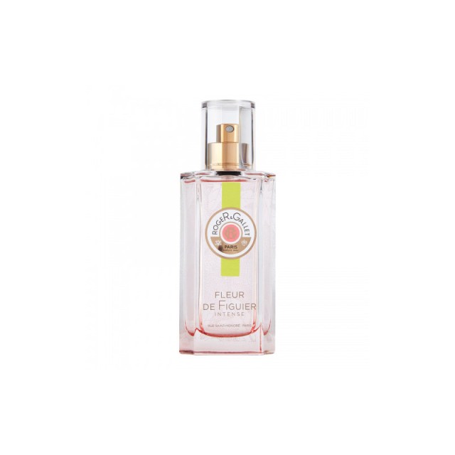 Roger & Gallet Fleur de Figuier Edition Or 100ml