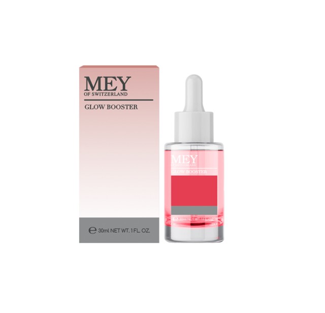 MEY Glow Booster 30ml