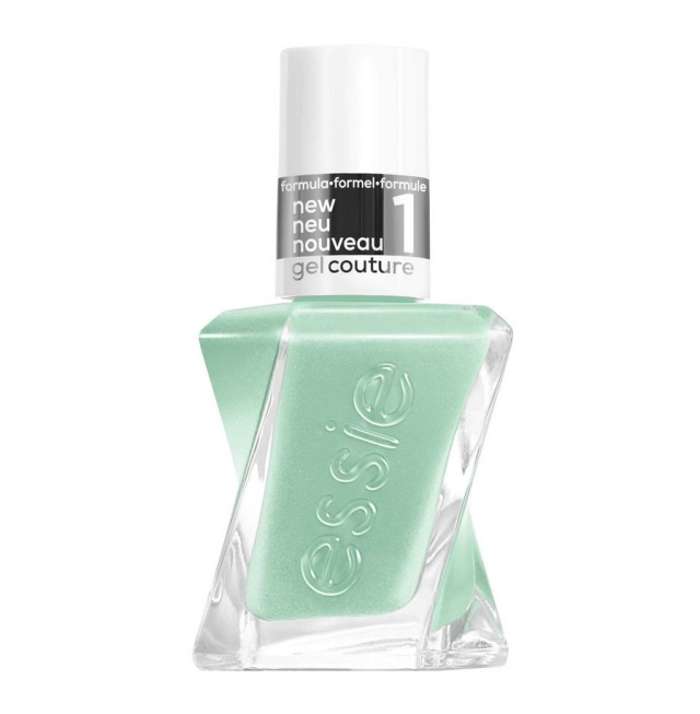 Essie Gel Couture 551 Bling It 13.5ml