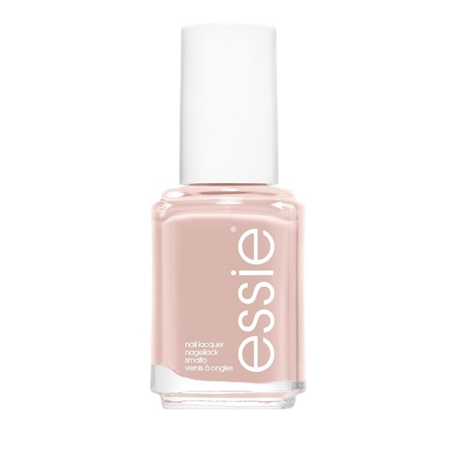 Essie Color 11 Not Just A Pretty Face 13.5ml