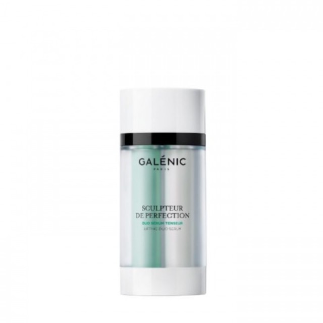 GALENIC Sculpteur de Perfection Duo Serum Tenseur 30ml