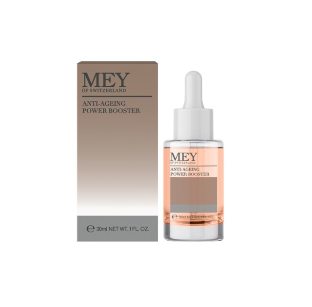 MEY Anti-Ageing Power Booster 30ml