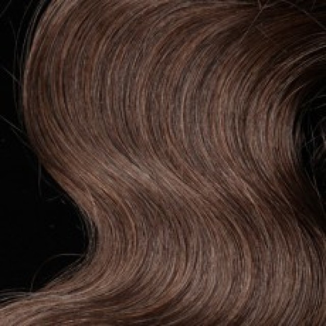 APIVITA NATURE'S HAIR COLOR N6.3 ΚΑΡΥΔΙ