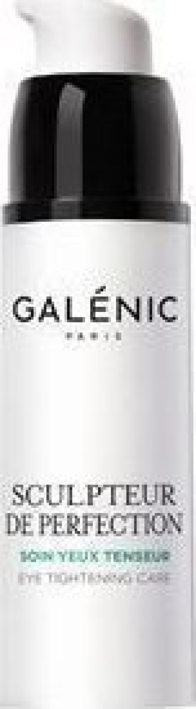 Galenic Sculpteur de Perfection Soin Yeux Tenseur 15ml