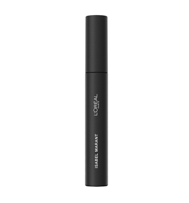 L’Oreal Paris Isabel Marant Wanted Brow Fashion Collab Nu 01 7ml