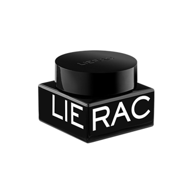 Lierac Universal Jar Kit Limited Edition 1τμχ