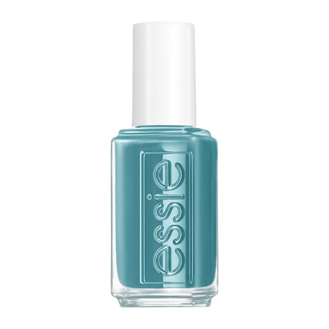 Essie Expresessie Color 335 up up & Away Message 10ml
