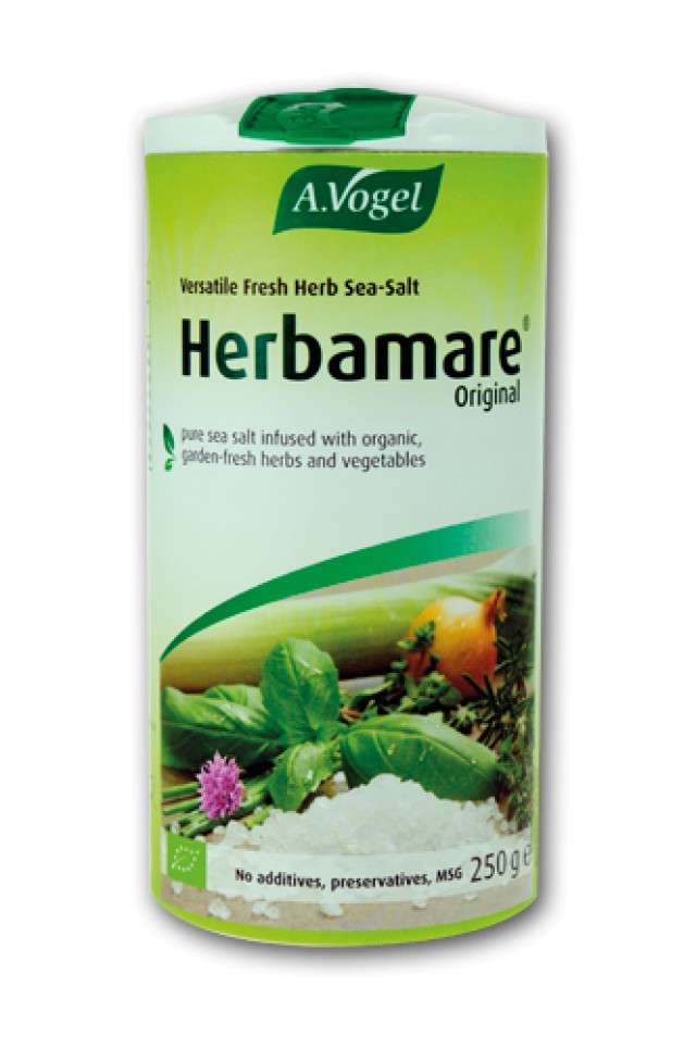 A.VOGEL HERBAMARE ORIGINAL 250GR