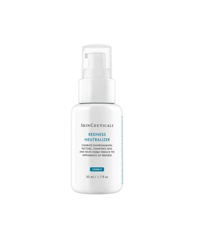 SkinCeuticals Redness Neutralizer Κρέμα Κατά της Ερυθρότητας 50ml