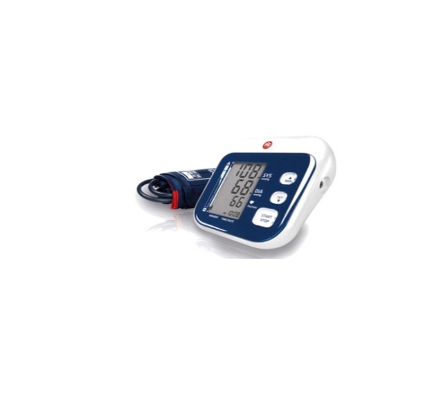 Pic Easy Rapid Blood Pressure Monitor 1pc