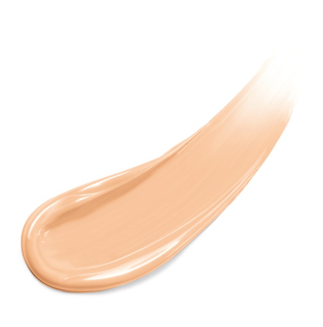 Maybelline Lifter Serum Concealer με Φυσικό Αποτέλεσμα Νο.30 11ml