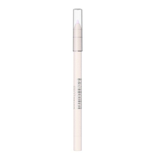 Maybelline Tattoo Liner Gel Pencil 821 Stardust 1τμχ