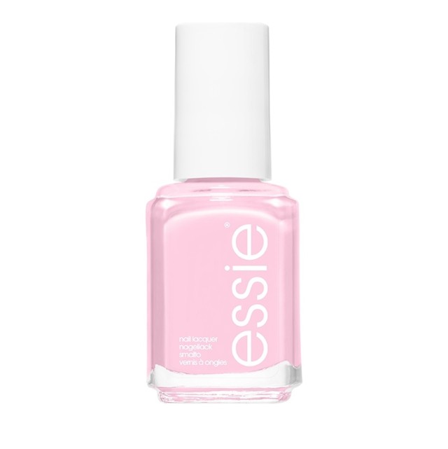 Essie Color 15 Sugar Daddy 13.5ml