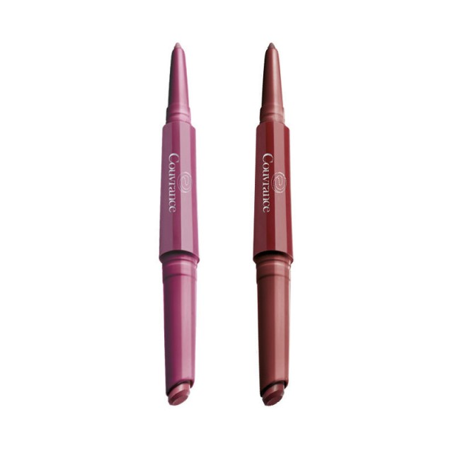 AVENE CRAYON LEVRES INTENSE 1,45GR