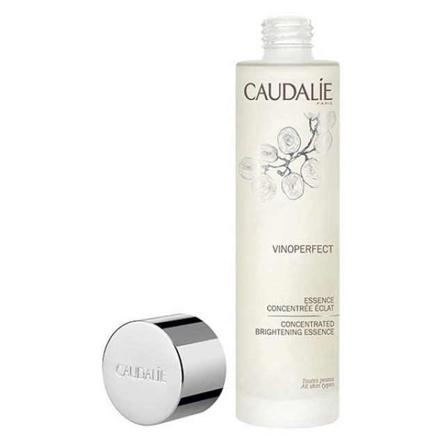 Caudalie Vinoperfect Concentrated Brightening Essence 150ml