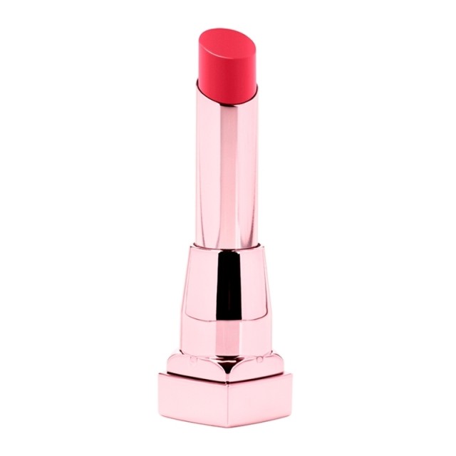 Maybelline Shine/Brillant Lipstick 100 Magenta Affair