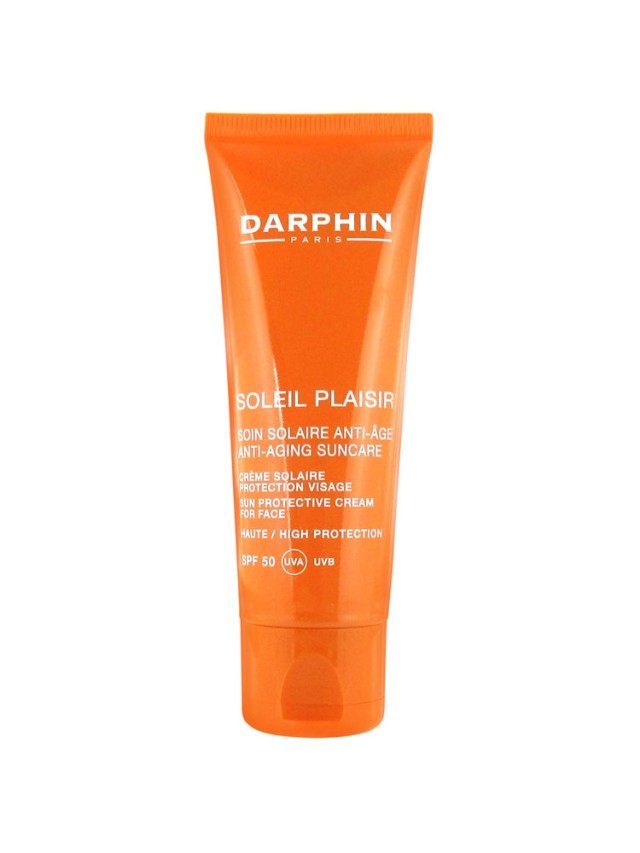 DARPHIN Soleil Plaisir SPF50 50ml