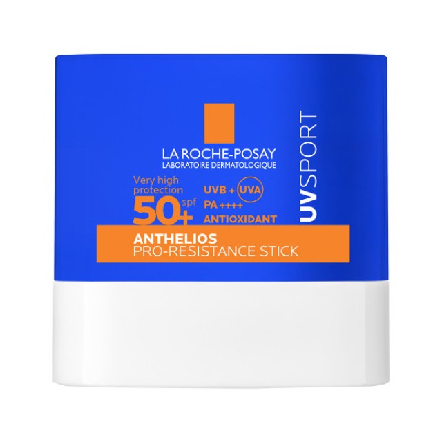 La Roche-Posay Anthelios UVSPORT Sun Stick SPF50+ 8g
