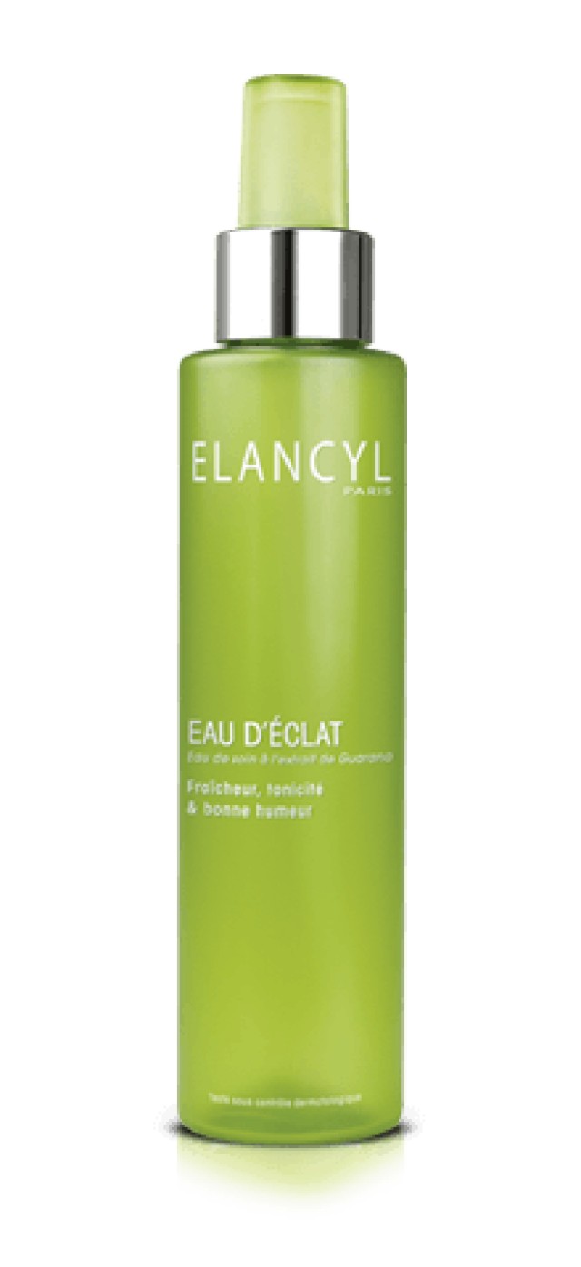 ELANCYL EAU DE SOIN HYDRA-ENERGISANTE 150ML