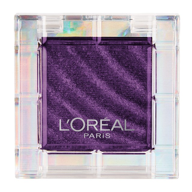 L'oreal Paris Eyeshadow Transcendent Satin 3,8gr
