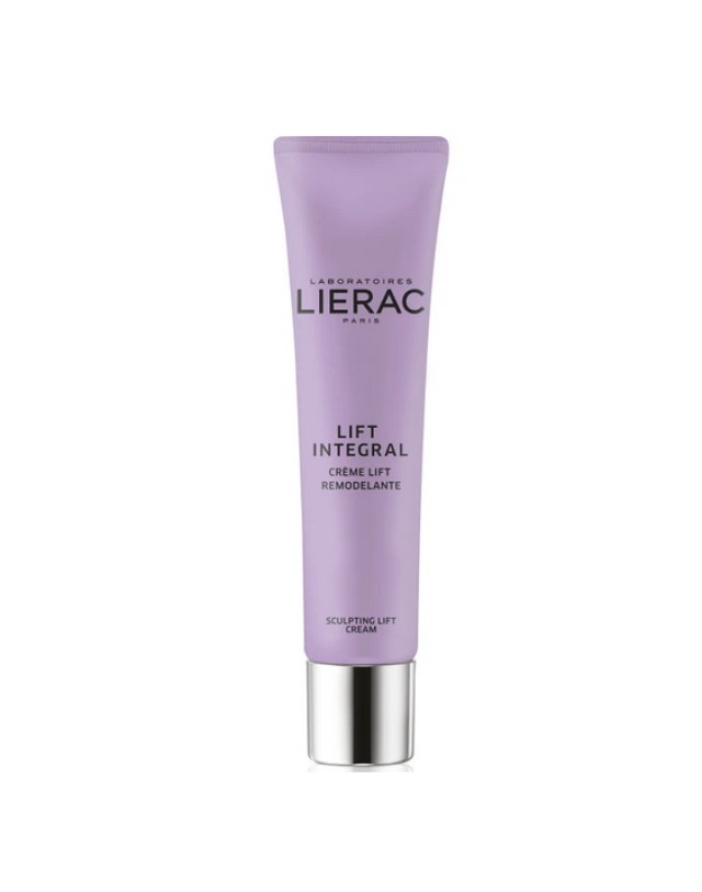 Lierac Lift Integral Sculpting Lift Cream 30ml