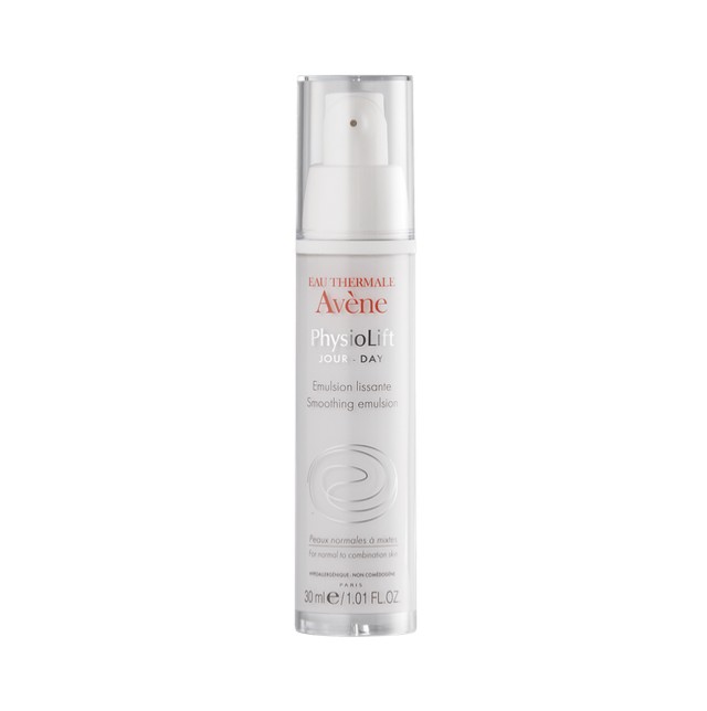 AVENE PHYSIOLIFT Emulsion Lissante 30ml