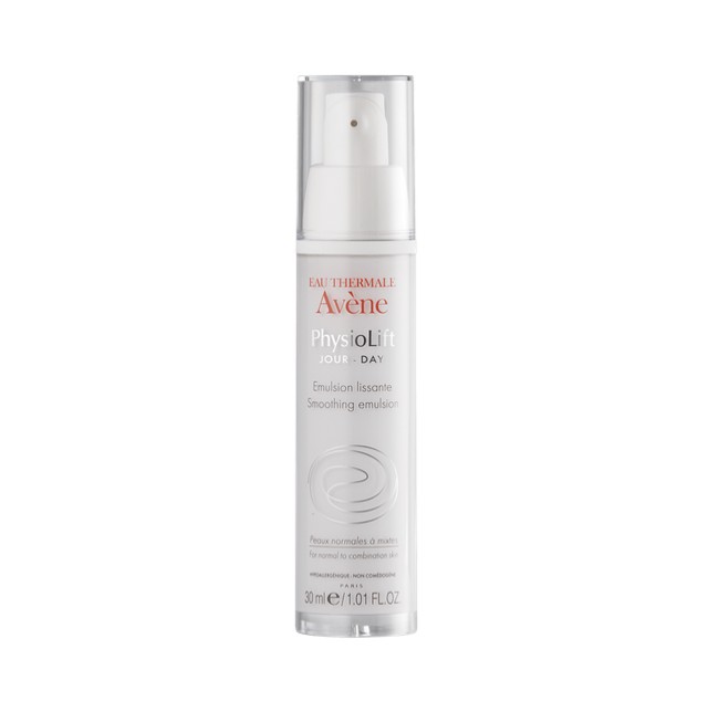 AVENE PHYSIOLIFT Emulsion Lissante 30ml