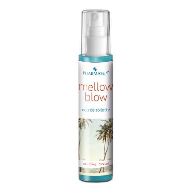 PHARMASEPT Mellow Blow On The Sand 100ml