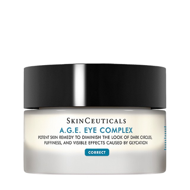 SkinCeuticals A.G.E. EYE Complex 15ml