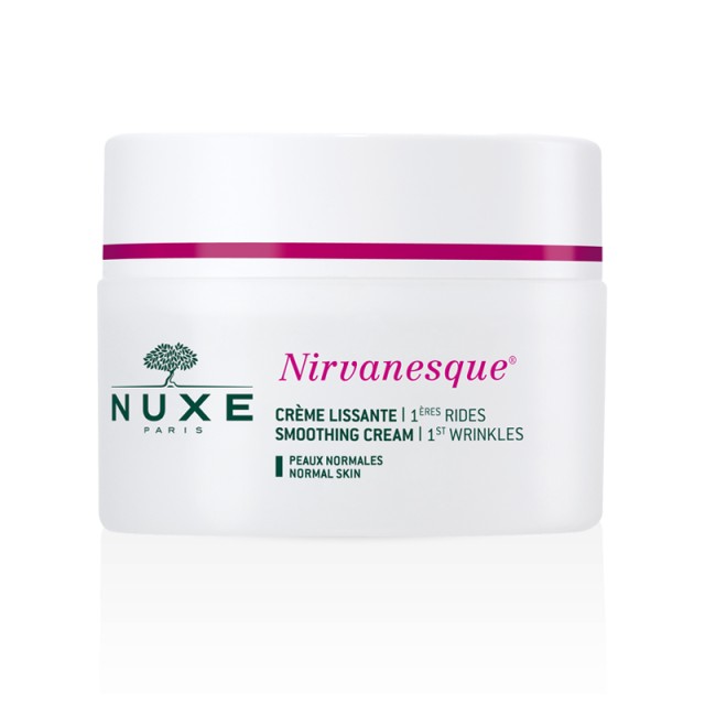 NUXE CREME NIRVANESQUE 50ml