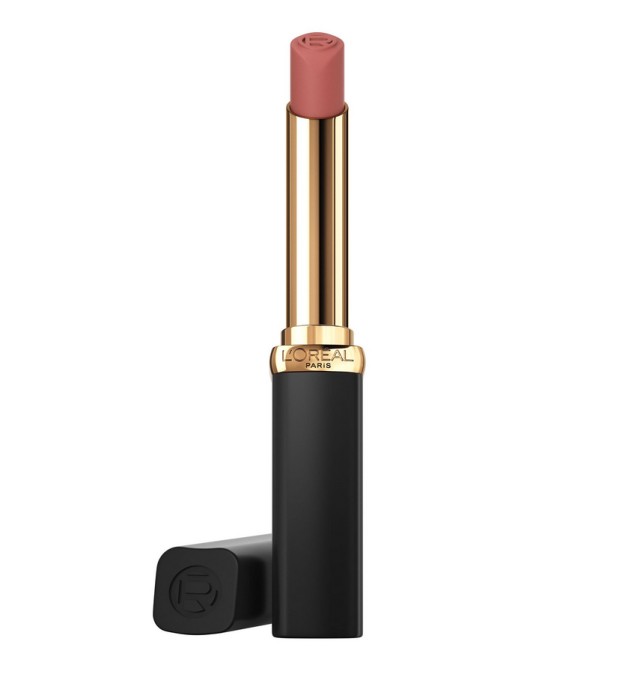 L'Oreal Paris Color Riche Intense Volume Matte Lipstick 550 Le Nude Anapologetic