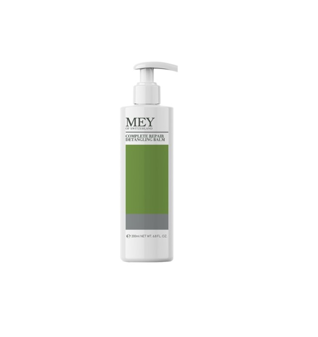 Mey Complete Detangling Balm 200ml