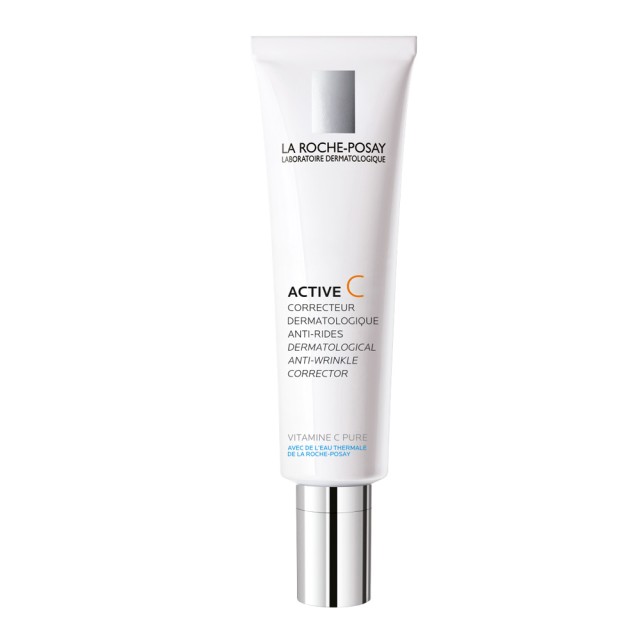 LA ROCHE POSAY ACTIVE C NORMAL - COMBINATION SKIN 30ML
