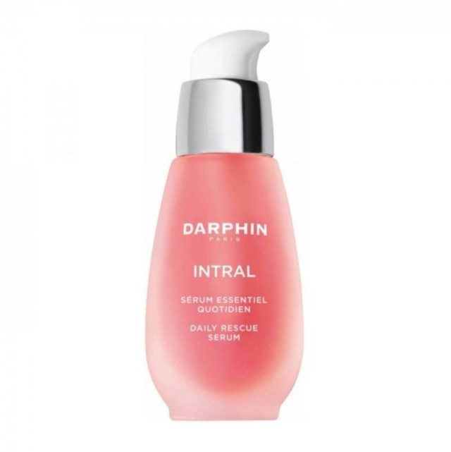 Darphin Intral Daily Rescue Serum 30ml
