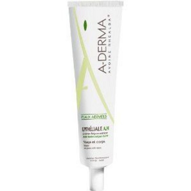 ADERMA EPITHELIALE CREME A.H 40ml